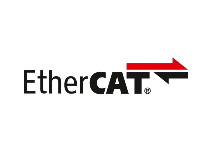 EtherCAT – für extrem schnelle und präzise Anwendungen