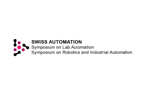 Swiss Automation 2024