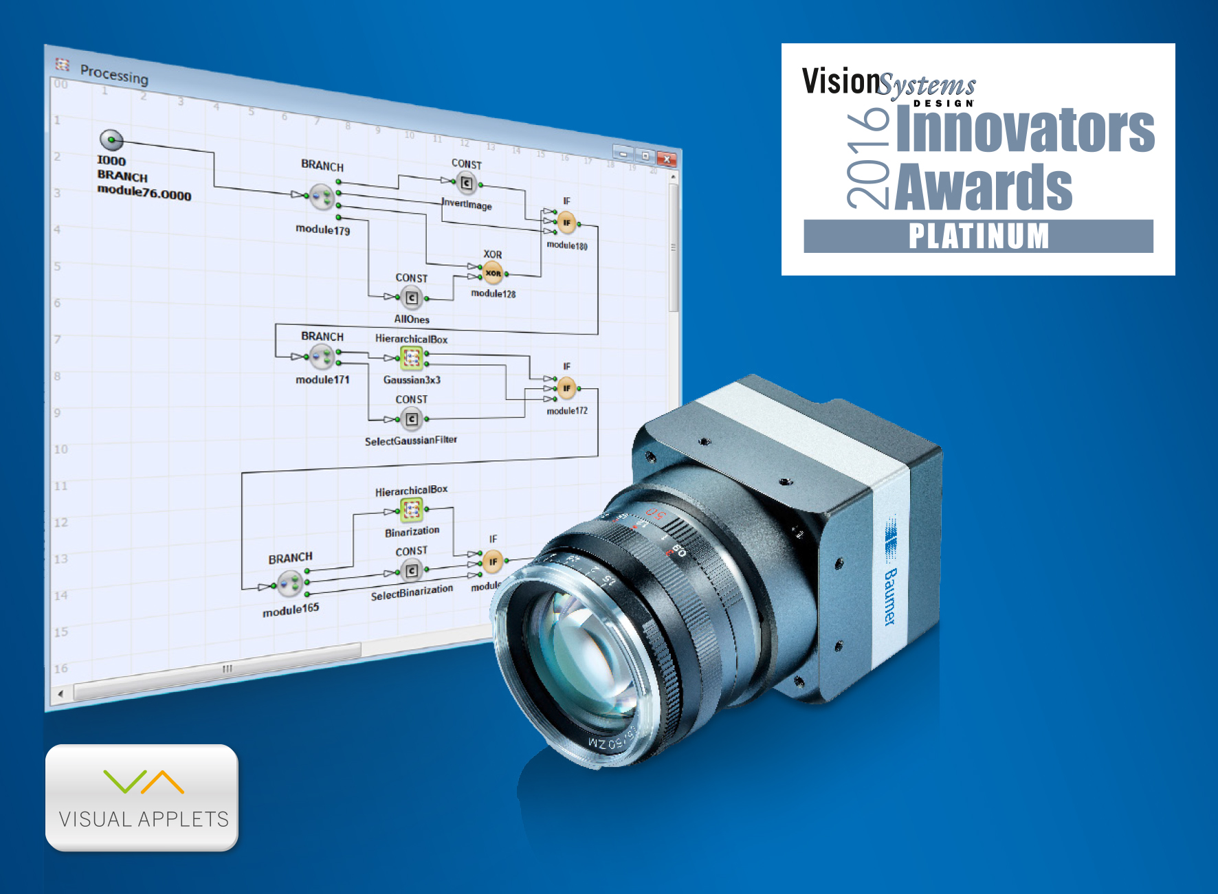 Baumer_VSD-Platinum-Award-LX-VisualApplets-Cameras_ML_20160504_PH.jpg