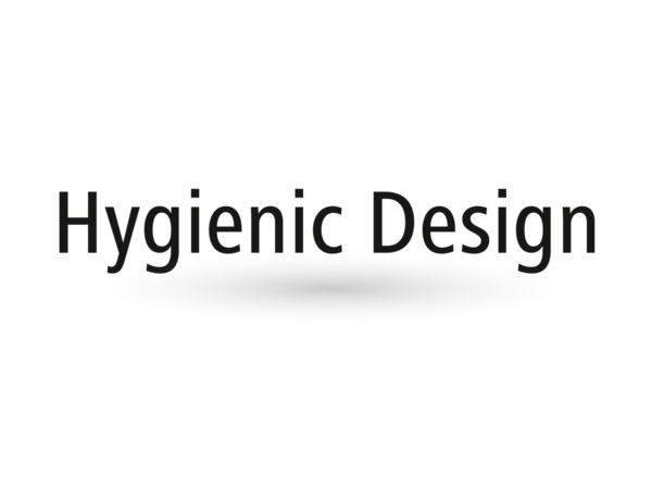 Teaser_Hygienic-design_600x450.png
