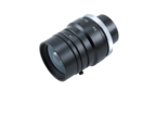 Lenses / Lens accessories – Obj Kowa LM12HC-SW 12,5mm/f1,4