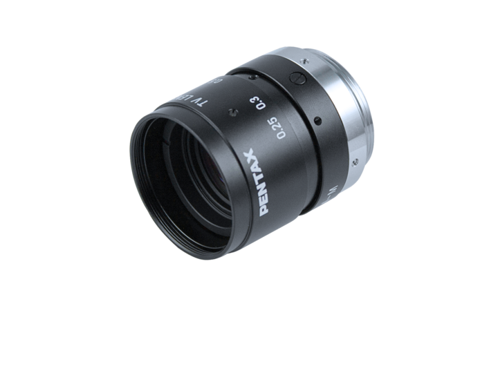 Lenses / Lens accessories – ZVL-FL-CC2514-2M