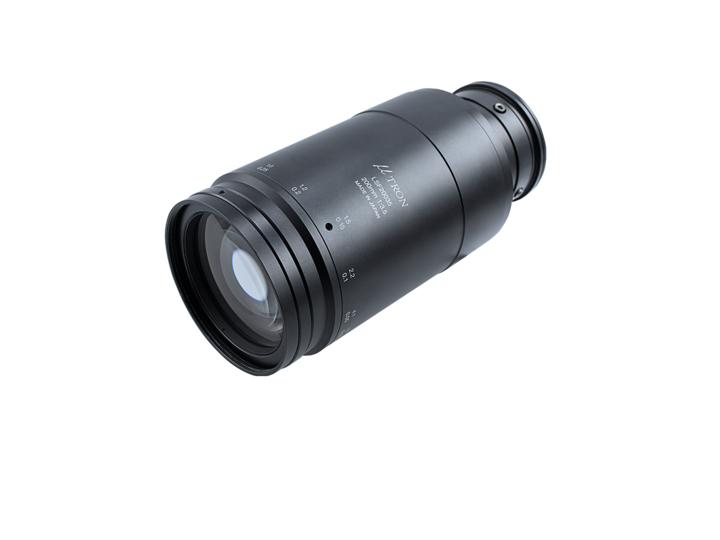 Lenses / Lens accessories – ZVL-LSF20035-U58