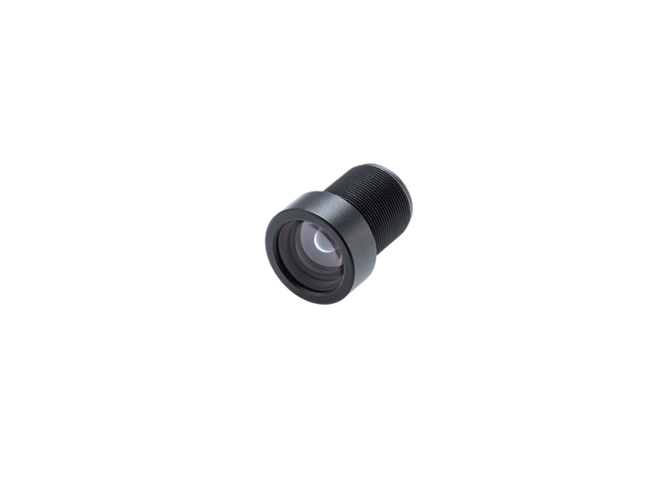 Lenses / Lens accessories – ZVL-E3196B