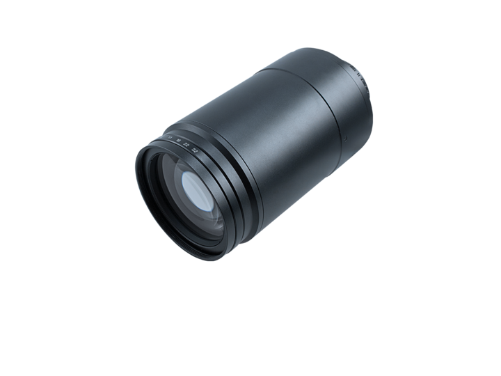 Lenses / Lens accessories – ZVL-LSF20035-F