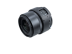 Lenses / Lens accessories – ZVL-Interlock_Compact_2.8/21_M42