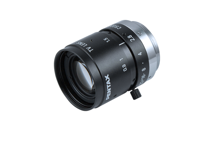 Lenses / Lens accessories – ZVL-FL-CC5028-2M