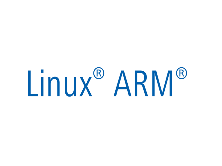 Baumer GAPI SDK for Linux ARM