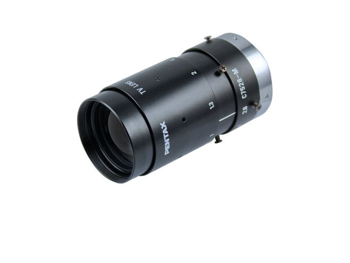 Lenses / Lens accessories – ZVL-FL-CC7528-2M