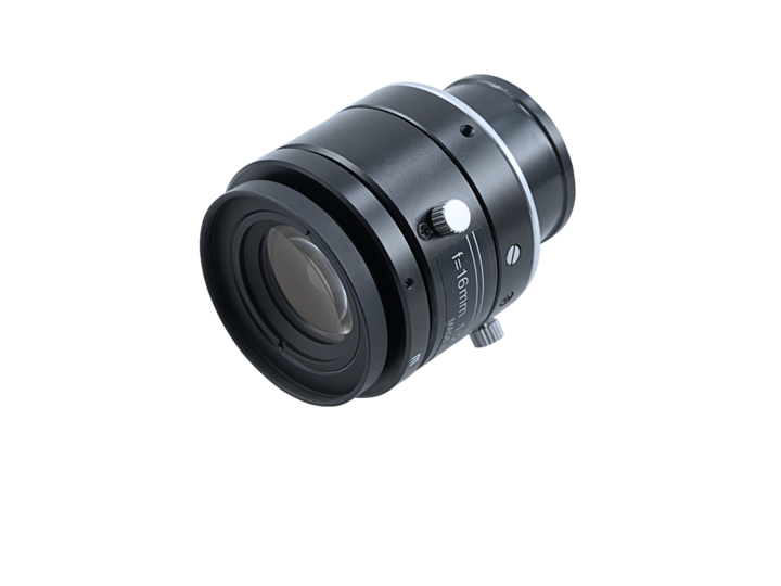 Lenses / Lens accessories – ZVL-V1628-MPY