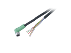 Kabel – Z-ESW 31FH0500