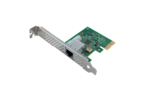 PCIe / Adapters – PCIe Ethernet Server Adapter I210