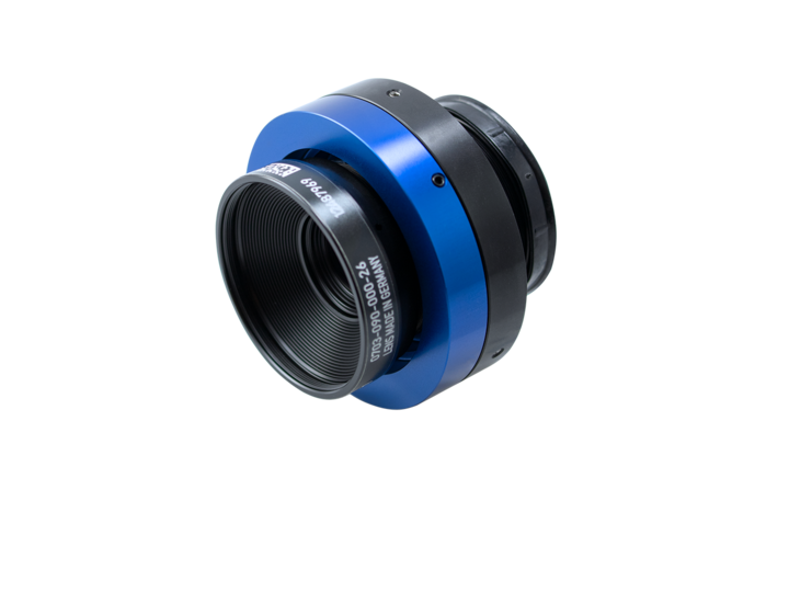 Lenses / Lens accessories – ZVL-Rodagon-F_40mm_f5.6