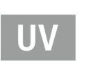 {textelements={longtext=<ul><li>Up to 65&#160;MP and 1622&#160;fps</li><li>Sony&#160;Pregius, Sony&#160;Pregius&#160;S, Gpixel&#160;GMAX</li><li>Bandwidth up&#160;to 1.1&#160;GB/s</li><li>Operating temperature range -30&#160;°C&#160;– 70&#160;°C</li><li>Sensor&#160;Multi&#160;ROI, shading&#160;correction, edge&#160;sharpening, HDR, IEEE&#160;1588, 5×5&#160;color calculation, JPEG&#160;image compression</li><li>10GBase-T for copper cables or SFP+ slot for optical&#160;cables</li></ul>}}