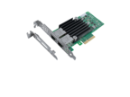 PCIe / Adaptat – ZVA-Intel_X550-T2_10GbE_Serv_Adapter