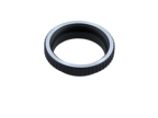 Lenses / Lens accessories – Adapter CS- / C-Mount