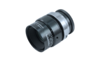 Lenses / Lens accessories – Obj Xenoplan 1,4/23-0902