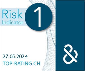 DG Certificate 2024 Risk Indicator 1