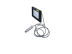 Illumination / Illumination accessories – FLFL-Si60-IR24