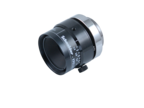 Lenses / Lens accessories – Obj Xenoplan 1,4/17-0903