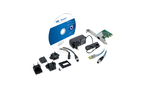 Starter kits – VisiLine IP Starter Kit