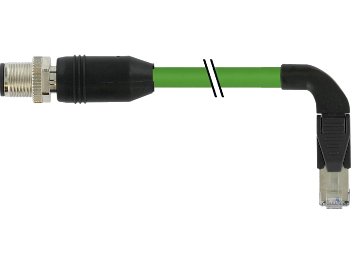 Connection cable – CAM12.D4-11233105 – CAM12.D4-11231017 – CAM12.D4-11233106 – CAM12.D4-11230444 – CAM12.D4-11231018 – CAM12.D4-11233107 – CAM12.D4-11233108 – CAM12.D4-11233109