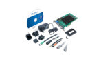 Starter kits – LXCxx Starter Kit