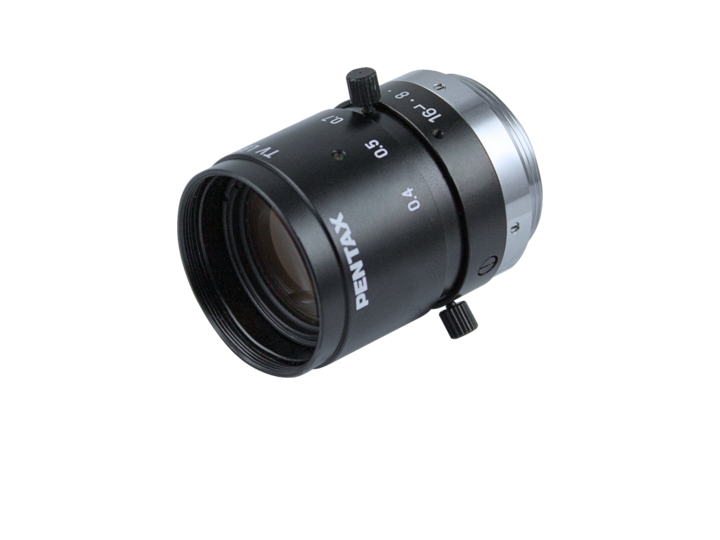 Lenses / Lens accessories – ZVL-FL-CC3516-2M