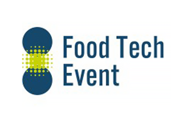 Messelogo_food_technology_event_600x400-bg_screen.png