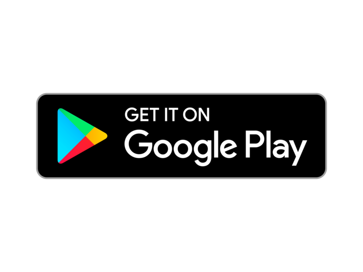 SensControl App by Baumer im Google Play Store