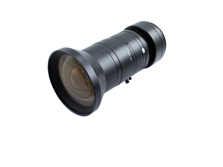Lenses / Lens accessories – ZVL-LSF2528-U58