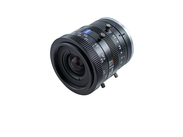 Lenses / Lens accessories – ZVL-Dimension_2/12_C