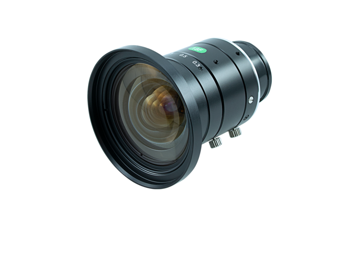 Lenses / Lens accessories – ZVL-V0828-MPY