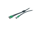 Eclairage / Accessoires d'éclairage – Multi headed cable Type B2