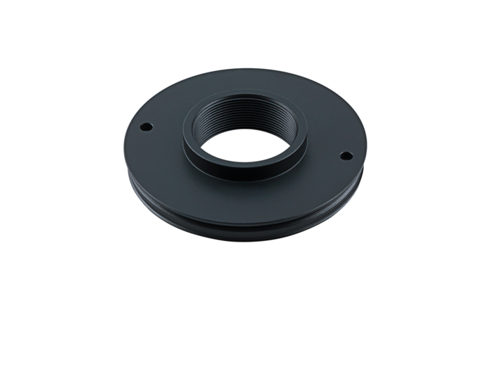 Lenses / Lens accessories – Adapter M58 / C-Mount