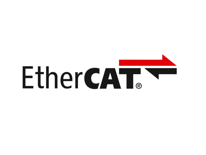  EtherCAT – pour des applications extrêmement rapides et précises