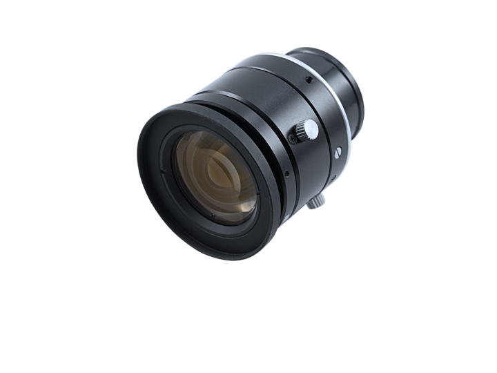 Lenses / Lens accessories – ZVL-V1228-MPY