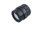 Lenses / Lens accessories – ZVL-N118F0818IRCSR3
