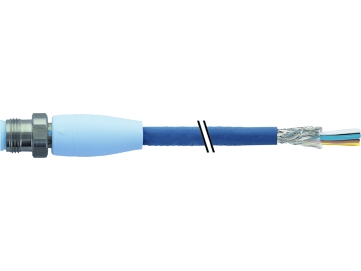 Cable with open-ended wires – CAM12.A3-11232851 – CAM12.A3-11230920 – CAM12.A3-11232852 – CAM12.A3-11230505 – CAM12.A3-11230921 – CAM12.A3-11232853 – CAM12.A3-11232854 – CAM12.A3-11232855 – CAM12.A4-11232913 – CAM12.A4-11230962 – CAM12.A4-11232914 – CAM12.A4-11230461 – CAM12.A4-11230963 – CAM12.A4-11232915 – CAM12.A4-11232916 – CAM12.A4-11232917 – CAM12.A5-11233040 – CAM12.A5-11230993 – CAM12.A5-11233041 – CAM12.A5-11230452 – CAM12.A5-11230994 – CAM12.A5-11233042 – CAM12.A5-11233043 – CAM12.A5-11233044 – CAM12.D4-11233085 – CAM12.D4-11231019 – CAM12.D4-11233086 – CAM12.D4-11230445 – CAM12.D4-11231020 – CAM12.D4-11233087 – CAM12.D4-11233088 – CAM12.D4-11233089