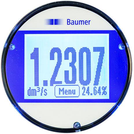 Baumer_Magmeter-display_ML_20200408_PH.jpg